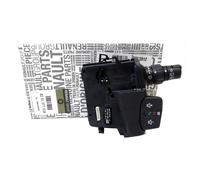 Commodo Tergicristallo Per Renault Kangoo TPF PRODUCTS 8201577539 8201362170