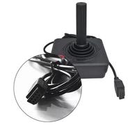 Commodore 64 Joystick CX40 NUOVO