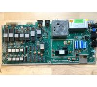 Commodore 64 Kit Dissipatori chip serie scheda grande (biscottone)