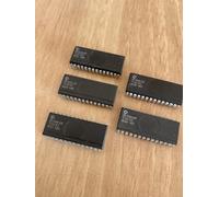 Commodore 64 PLA 1983 RARE
