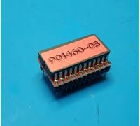 Commodore 64 PLA C64 SX64 906114-01 basic kernal char VIC20 Plus4 C16 1551 6581