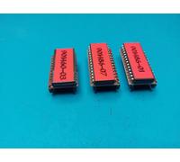 Commodore 64 PLA C64 SX64 906114-01 basic kernal char VIC20 Plus4 C16 1551 6581