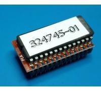 Commodore 64 PLA C64 SX64 906114-01 basic kernal char VIC20 Plus4 C16 1551 6581