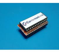 Commodore 64 PLA C64 SX64 906114-01 basic kernal char VIC20 Plus4 C16 1551 6581