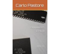 Commodore 65: la storia
