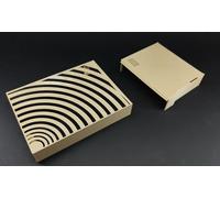 Commodore A500 Amiga 500 ACA500plus Case w/ Blizzard 1230 IV Accelerator