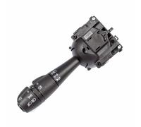 Commodore Fari DACIA Dokker Logan II Logan MCV II Lodgy Sandero II - 8201167982