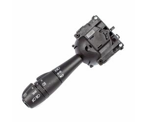 Commodore Fari DACIA Dokker Logan II Logan MCV II Lodgy Sandero II - 8201167982