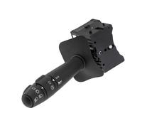 Commodore Fari Per Renault Thalia I Dacia Sandero Logan 7700432340