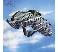 Commodores - Commodores (2 LP)