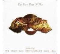 Commodores - Best of (Ecopac) [Import]