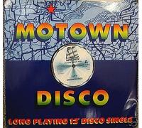 COMMODORES - COMMODORES - Lucy/heaven knows - 12" single