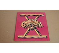 Commodores - Disco in vinile COMMODORES HEROES