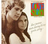 Commodores, Pointer Sisters, Michael Jackson, Diana Ross, Elvis Presley.. / Vinyl record [Vinyl-LP]