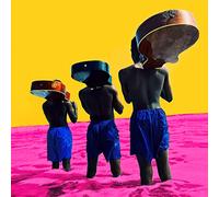 Common A Beautiful Revolution (Part 2) (Vinyl LP) 12" Album