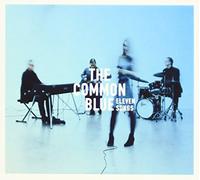 Common Blue,the - Eleven Songs