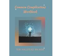 Common Complications Workbook