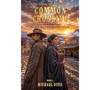Common Crossing: Where No One Stands Alone