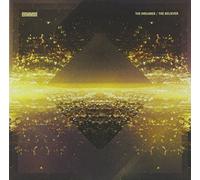 Common - Dreamer/The Believer (Clean Version)