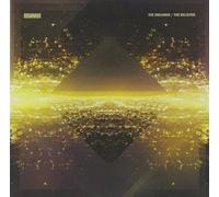 Common Dreamer/The Believer (Clean Version) clean (CD)