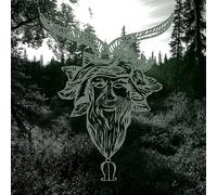 Common Eider, King Eider Yearn (CD) Album