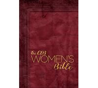 Common English Bible Dictionary (Tascabile)