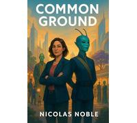 Common Ground