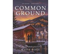 Common Ground: 3