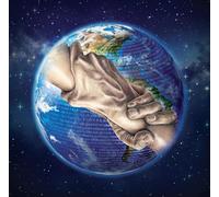 Common Ground - Big Big Train (Audio Cd)