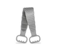 common haus - Body Scrubber Towel 1 pc