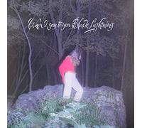 Common Holly - When I Say To You Black Lightning