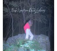 Common Holly When I Say To You Black Lightning (Vinyl LP)
