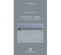 Common Law e sistema