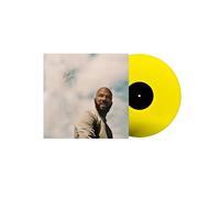 Common Let Love (Vinyl LP)