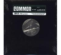Common - Light / Funky for You