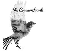 COMMON LINNETS - COMMON LINNETS -SPEC- (2 CD)