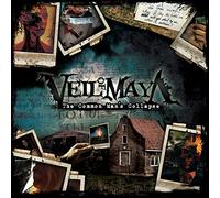 Veil of Maya The Common Man's Collapse (Vinyl LP)