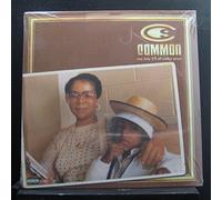 Common - One Day It'Ll All