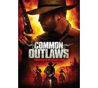 Common Outlaws
