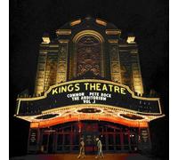 Common Pete Rock - The Auditorium Vol. 1