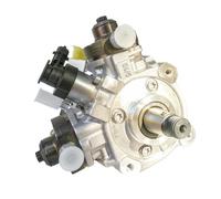 COMMON RAIL AD ALTA PRESSIONE Pompa Del Carburante Diesel 0445010614 0445010629 0445010662 0445010832 0445010833 9678393480 Compatibile for LAND ROVER