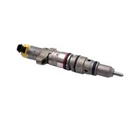 Common Rail Diesel Fuel Injector 320-2940 3202940 Compatible For Caterpillar CAT C9 Diesel Engine