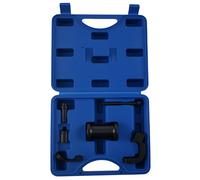 Common Rail Diesel Fuel Injector Removal Puller for VW Audi VAG 1.6 2.0 TDI IT