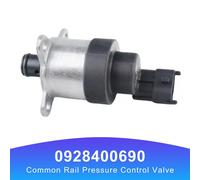 Common Rail Pressure Control Valve 0928400690 per Mitsubishi Canter Fuso T9