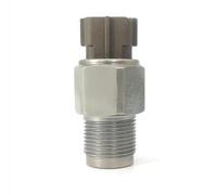 Common Rail Pressure Sensor 499000-6160 for Toyota Isuzu Fuel System