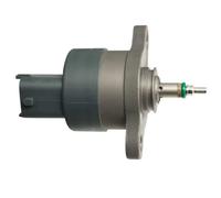 Common Rail Regolatore Compatibile Con Bmw Per E46 Per E38 Per E39 Auto Pompa Del Carburante Pressione DRV Common Rail Valvola Controllo Regolatore 0281002480