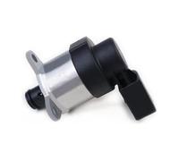 Common Rail Regolatore Compatibile Con BMW Per X3 Per X5 Pompa Carburante Per Auto Pressione DRV Common Rail SCV Valvola Di Controllo Unità Misuratore 0928400560