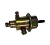 Common Rail Regolatore Compatibile Con Ferrari Per 412 I 1986-1988 Per Testarossa 1984-1991 Valvola Controllo Della Pressione Del Carburante Pompa Dosaggio 0438161001