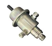 Common Rail Regolatore Compatibile Con Ferrari Per Testarossa 1984-1991 Per 412 I 1986-1988 Regolatore Pressione Carburante Valvola Arresto Elettrico Solenoidi