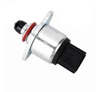 Common Rail Regolatore Compatibile Con Subaru Per Outback Per Legacy 2000-2004 Auto Pompa Carburante Pressione DRV Valvola Di Controllo Aspirazione SCV 8971817180